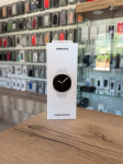 SAMSUNG Galaxy Watch 8 NOVO, JAMSTVO
