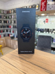 Samsung Galaxy Watch ULTRA 2 NOVO