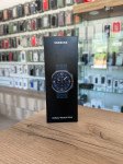 SAMSUNG Galaxy Watch Ultra NOVO, JAMSTVO