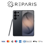 Samsung S26 Ultra 12/256GB - NOVO - RATE - R1