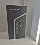 samsung s26 ultra violet sa original računom