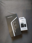 Samsung S26 ultra 256gb, zapakiran, gratis punjač i maskica
