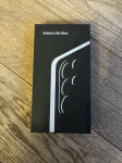 Samsung S26 Ultra 512GB Novi kupljen u A1