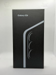 MOBITEL SAMSUNG GALAXY S26 12/256GB (CRNI) NOVO
