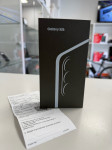 Samsung Galaxy S26 12/256GB, NOVO, GARANCIJA, R1 račun