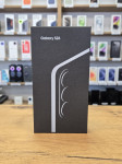 SAMSUNG GALAXY S26 12/256GB NOVO DO 36 RATA ZAMJENA #2 iConnectservis