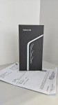 Samsung Galaxy S26, 12/256GB, NOVO, Garancija, R1 račun!