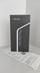 Samsung Galaxy S26, 12/256GB, NOVO, Garancija, R1 račun!