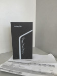 Samsung Galaxy S26, 12/256GB, NOVO, Garancija, R1 račun!