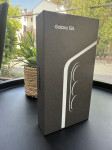 NOVI SAMSUNG GALAXY S26 12/256GB / R1