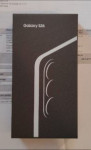 SAMSUNG GALAXY S26 256GB BLACK NOVO VAKUM RAČUN HR