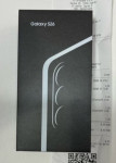 SAMSUNG GALAXY S26 256GB SKY BLUE NOVO VAKUM RAČUN HR