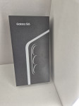 SAMSUNG GALAXY S26 256GB