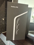 SAMSUNG GALAXY S26 256GB NOVO