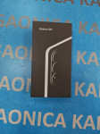 Samsung Galaxy S26  256gb