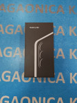 Samsung Galaxy S26 256gb NOVO