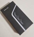 SAMSUNG GALAXY S26 256GB VIOLET NOVO VAKUM RAČUN HR