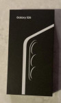 SAMSUNG GALAXY S26 256GB VIOLET NOVO ZAPAKIRANO RAČUN