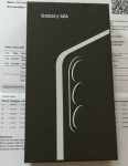 SAMSUNG GALAXY S26 256GB VIOLET NOVO ZAPAKIRANO RAČUN
