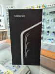 Samsung Galaxy S26, 256GB - NOVO Zapakirano - Tvornička Garancija