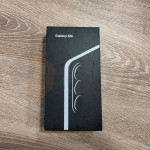 Samsung Galaxy S26   (do 36 rata, garancija, ZAMJENA, dostava)