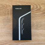 Samsung Galaxy S26 (NOVO, do 36 rata, ZAMJENA, bespl. dostava)