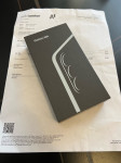 Samsung Galaxy S26 5G ***256GB, Black, NOVO, garancija***