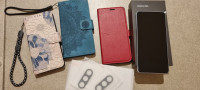 Samsung Galaxy S26 256GB Sky Blue NOV + 3 maskice + zaštitno staklo
