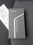 SAMSUNG GALAXY S26 5G BLACK 256GB NOVO ZAPAKIRANO