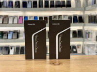 Samsung Galaxy S26 Dual 5G 12GB/256GB White | NOVO | RATE | ZAMJENA |
