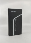 SAMSUNG GALAXY S26 FE 8/256 U TRGOVINI