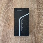 Samsung Galaxy S26 Sky Blue (NOVO, do 36 rata, ZAMJENA, besp. dostava)