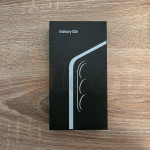 Samsung Galaxy S26 Sky Blue  (NOVO,do 36 rata,ZAMJENA,bespl. dostava)
