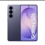 Samsung Galaxy S26