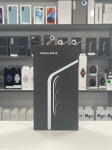 SAMSUNG GALAXY S26FE 8/256GB GRAPHITE NOVO DO 36 RATA iConnectservis