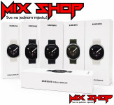 SAMSUNG GALAXY WATCH 9 44mm ◆NOVO◆GARANCIJA◆RAZNE BOJE◆ Watch9 44 mm