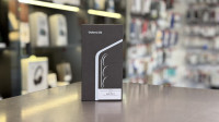 Samsung S26 12/256GB Black - OTVORENA KUTIJA - MS Store