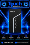SAMSUNG S26 12/512GB NOVO