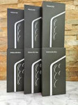 SAMSUNG S26 256/12GB BLACK NOVO HR RAČUN JAMSTVO + GRATIS OPREMA !!!