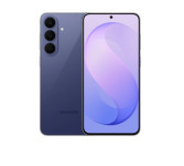 SAMSUNG S26 FE 256/8GB VIOLET *DO 24 RATE* GARANCIJA! POVOLJNO!