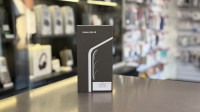 Samsung S26 FE 5G 8/256GB Graphite - NOVO - MS Store