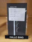 Samsung S26, novo