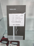 Samsung S26, novo