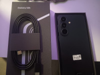 Samsung S26