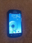 Samsung galaxy S3 mini