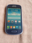 Samsung Galaxy S3 mini,097/098/099 mreže,bez punjača