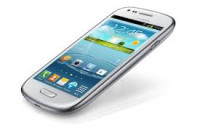 SAMSUNG GALAXY  S3 MINI WHITE,8GB,RADI NA SVE MREŽE,DOSTAVA