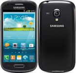 Samsung s3 mini crni