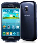 Samsung s3 mini koristen 098,09[
