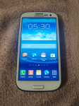 Samsung galaxy s3 bijeli